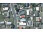 70 Westmeath Street, Waitangirua, Porirua - Carousel 1