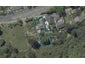 373 Port Hills Road, Hillsborough, Christchurch - Carousel 1
