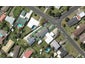42A Carr Street, Kamo, Whangarei - Carousel 1