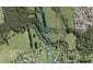 357 Henderson Valley Road, Henderson Valley, Auckland - Carousel 1