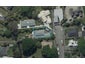 107A Harakeke Street, Fendalton, Christchurch - Carousel 1