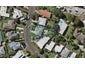 27 MacPherson Street, Meadowbank, Auckland - Carousel 1