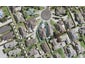 12 Abilene Place, Manurewa, Auckland - Carousel 1