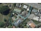 534B Ferry Road, Woolston, Christchurch - Carousel 1