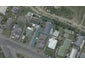 54A Moffett Street, Islington, Christchurch - Carousel 1