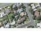1/5 Seacliffe Avenue, Belmont, Auckland - Carousel 1