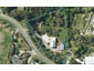 84 Pomona Road, Ruby Bay, Mapua - Carousel 1