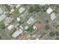 18 Young Street, Whanganui East, Whanganui - Carousel 1