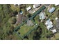 12A Whitelaw Place, Te Kamo, Whangarei - Carousel 1