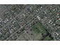 44 Roker Street, Somerfield, Christchurch - Carousel 1