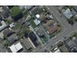 17 Normans Road, Strowan, Christchurch - Carousel 1