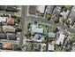 22 Blackett Crescent, Meadowbank, Auckland - Carousel 1