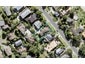 9 Cliff Road, Torbay, Auckland - Carousel 1