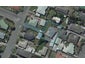 13 Bucknell Street, Sockburn, Christchurch - Carousel 1
