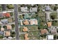 26C BEDFORD RD, MAREWA, NAPIER - Carousel 1