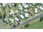 254 Victoria Street, Dargaville - Carousel 1