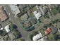5 Pitama Road, Awapuni, Palmerston North - Carousel 1