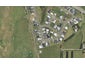 83 Hamilton Drive, Wainui, Gisborne - Carousel 1