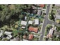 55 Udys Road, Pakuranga, Auckland - Carousel 1