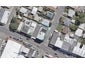 2/115 Jackson Street, Petone, Lower Hutt - Carousel 1