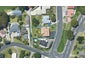 101 Courtney Road, Parkvale, Tauranga - Carousel 1
