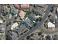 270 Grandview Road, Western Heights, Hamilton - Carousel 1