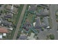 6 Thicket Close, Redwood, Christchurch - Carousel 1