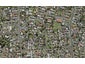 29B Margaret Road, Papatoetoe, Auckland - Carousel 1
