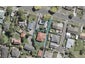 116/116A Epuni Street, Epuni, Lower Hutt - Carousel 1