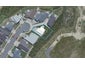 20 Portmore Pl, Grenada Village, Wellington - Carousel 1