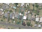 102 Smithfield Road, Tawhero, Whanganui - Carousel 1