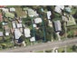 212 Crawford Road, Kaiti, Gisborne - Carousel 1