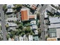 64 MacKelvie Street, Grey Lynn, Auckland - Carousel 1