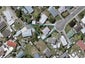 237 Lumsden Place, Akina, Hastings - Carousel 1