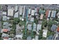 87A Aro Street, Aro Valley, Wellington - Carousel 1
