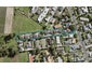 3/61A View Road, Henderson, Auckland - Carousel 1