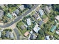 125 Princess Road, Bellevue, Tauranga - Carousel 1