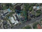 37 Holmwood Road, Merivale, Christchurch - Carousel 1