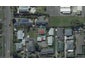 29C Gresford Street, Edgeware, Christchurch - Carousel 1