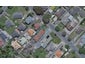 13 Sim Street, Johnsonville, Wellington - Carousel 1