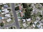 152 Riverbend Road, Maraenui, Napier - Carousel 1