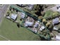 525D Mangorei Road, Highlands Park, New Plymouth - Carousel 1