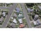 48 Bayly Road, Blagdon, New Plymouth - Carousel 1