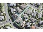 14 Mackwell Road, Fairview Heights, Auckland - Carousel 1