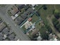 27 Seymour Street, Hornby, Christchurch - Carousel 1