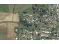 23B Ballance Street, Kihikihi, Te Awamutu - Carousel 1
