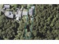 33 Maraetai Heights Road, Maraetai, Auckland - Carousel 1