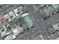64A Dalgety Street, Saint Kilda, Dunedin - Carousel 1