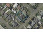 17 Jackson Avenue, Highbury, Palmerston North - Carousel 1
