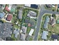 35A Cherrywood Drive, Otumoetai, Tauranga - Carousel 1